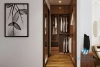 Brand new apartment for rent upcoming in Tay Ho